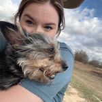 Sarah Weissman - @saraaaahhjean_ - Instagram