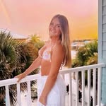 Sarah Weissman - @sarah_weissmannn - Instagram