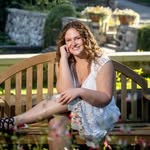 Sarah Weissman - @sarahweissman23 - Instagram
