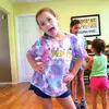 Sarah Weissman - @sarahweissman_ - TikTok