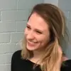 Sarah Weissman - @sarah_likes_pancakes - TikTok