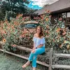 Sarah Weissmann - @sarahweissmann - TikTok