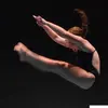 Sarah’s Diving - @sarahweissman - TikTok