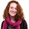 sarahweissman85 - @sarahweissman85 - TikTok