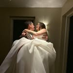 Saralyn Weissman - @saralynweissman - Instagram