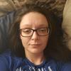 Sara Welliver - @sarawelliver - TikTok