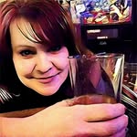 Sarah Grant Welliver - @sarahgwell - Instagram