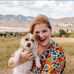 Sarah Kate Welliver - Facebook