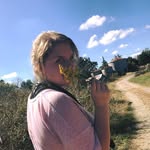 Sarah Katherine Welliver - @sarahkatherinewelliver - Instagram