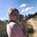 Sarah Katherine Welliver - Facebook