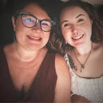 Sarah Welliver - @s.welliver - Instagram