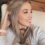 Sarah Welliver - @sarah_welliver - Instagram