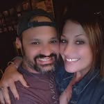 Sarah Welliver Mecca - @mrsmecca2005 - Instagram