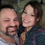Sarah Welliver Mecca - @classicmeccaagent - Instagram