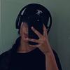 saraolliverr__ - @saraolliverr__ - TikTok