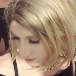 Sara CD - @sara_welsh_cd - Instagram