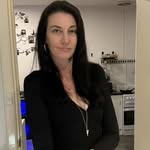 Sara Southern-welsh - @southernwelsh - Instagram