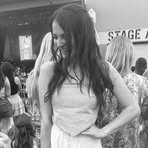 Sara Welsh - Facebook