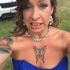 Sara Welsh - @sarawelsh3 - TikTok
