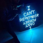 sara welsh - @smhwelsh - Instagram