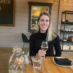 Sara Welsh - @saraski12 - Instagram