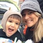 Sara Welsh - @swelsh2679 - Instagram