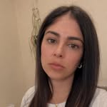 Sara Welsh - @sarawelsh9 - Instagram