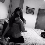 Sara Welsh - @saraaa.princess - Instagram
