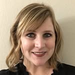 Sara Welsh, LMFT - @sarawelsh.lmft - Instagram