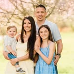 Sara Welsh, Pgh Realtor - @saraaugustinewelsh - Instagram
