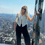 Sarah Lethby - @sarah_welsh - Instagram