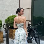 Sarah Paige - @sarah.welshh - Instagram