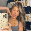 rah - @sarahwelshh_ - TikTok