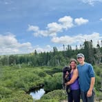 Sarah Welsh - Facebook