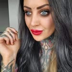 Sarah Welsh | Tattoo - @sarah.welsh.tattoo - Instagram