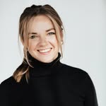 Sarah Welsh, MEd, Behavior Change Expert - @sarahwelshbehavior - Instagram