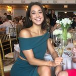 Sara (Rajo-Miller) Wendt - @sara_wendt_ - Instagram