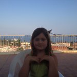 Sara - @sara_wendt - Instagram