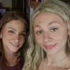 Sara - @sarawendt4 - TikTok