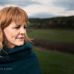 Sara Wendt - Facebook