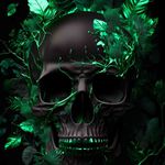 Sara Wendt - @wendt4928 - Instagram