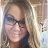 Sara Wendt - @sara.wendt35 - TikTok