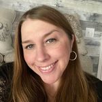 Sara Wendt - @swendt81 - Instagram