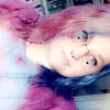 Sara Wendt - @sarawendt - TikTok