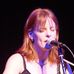 Sara Wendt - Facebook