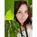 Sara Wendt - Facebook