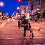 Sara Wendt - @saraelizabethjensen - Instagram