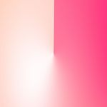 Sara Wendt - @wendt9402 - Instagram