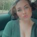 Sara Wendt - Facebook