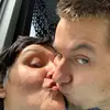 Sara Wendt - @sara.wendt29 - TikTok